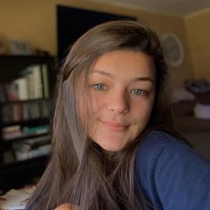 Meet your Posher, Zoie